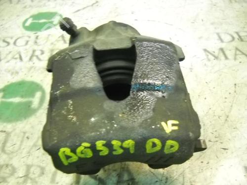 Used Right front brake caliper Right front brake caliper 11545869 11545869
