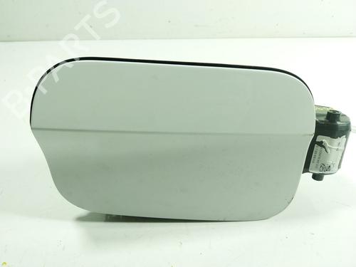 fuel-flap-seat-leon-sportstourer-kl8-kld-5fa809905j-5fa809905j-2020-20167896 main image