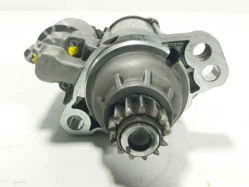 Starter SEAT LEON Sportstourer (KL8, KLD) 1.0 TSI | BP27868759M8 - Image 2