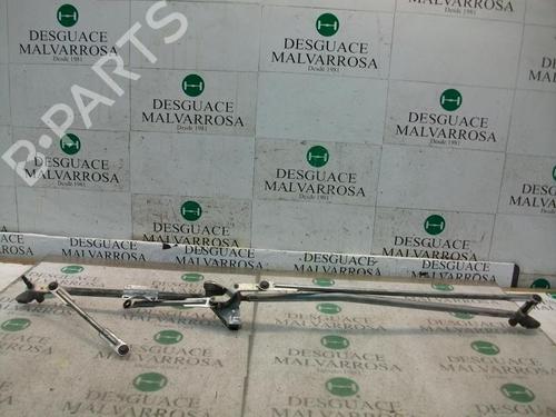 front-wipers-mechanism-citroen-c4-i-lc_-2004-2005-2006-2007-2008-2009-2010-2011-2012-2013-2014-14265867 main image