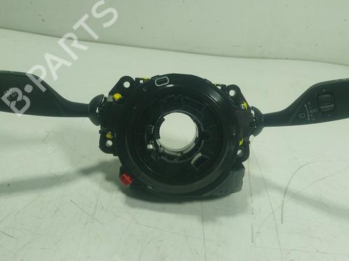 Used Steering column stalk Steering column stalk BMW 3 (G20, G80, G28) [2018-2026] 32110138 32110138