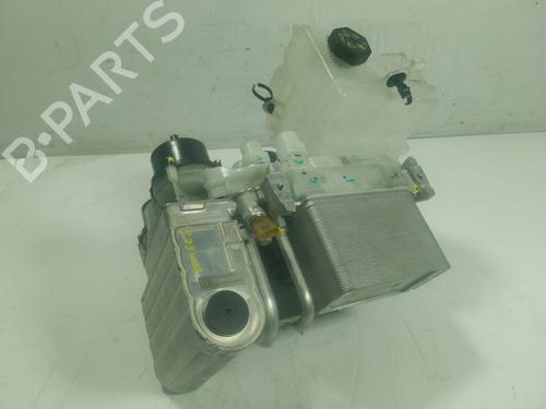 Other TESLA MODEL Y (5YJY) Long Range All-wheel Drive | BP16665804O1 