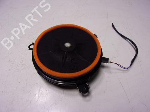 Module électronique TOYOTA YARIS (_P21_, _PA1_, _PH1_) 1.5 Hybrid (MXPH11) (92 hp) 16782913