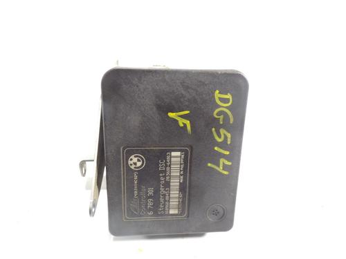 Used ABS pump BMW 3 (E90) [2004-2012]  7046964