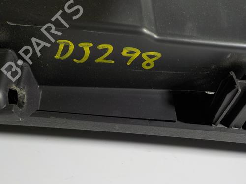 Glove box FORD TRANSIT COURIER B460 Box Body/MPV 1.5 TDCi | BP11189322C95 