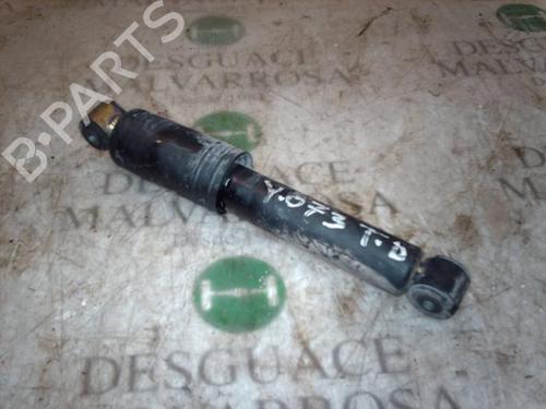 Right rear shock absorber ALFA ROMEO 145 (930_) [1994-2001]  4030261