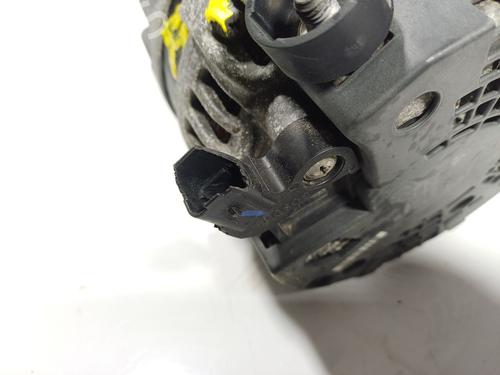 Alternator MINI MINI (R56)  | BP24947154M7 