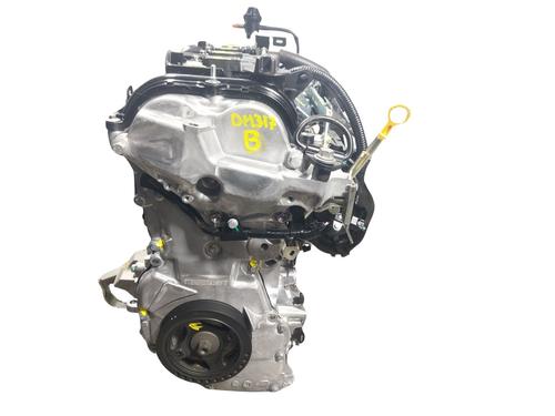 Engine RENAULT ARKANA I (LCM_, LDN_) 1.6 E-TECH 145 (LDMU) | BP16782869M1  - Image 5