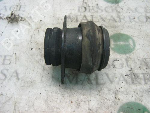 Engine mount SEAT IBIZA II (6K1)  | BP9086125M89 