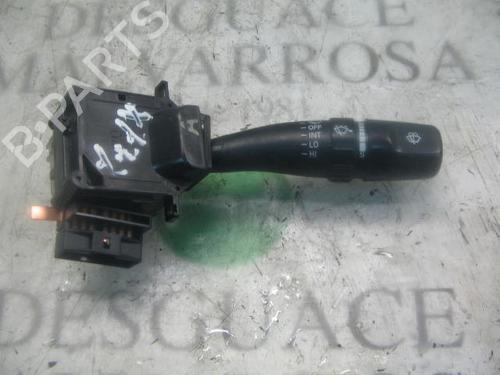 Ratstangsstang HYUNDAI ACCENT II (LC) 1.5 (102 hp) 3794065