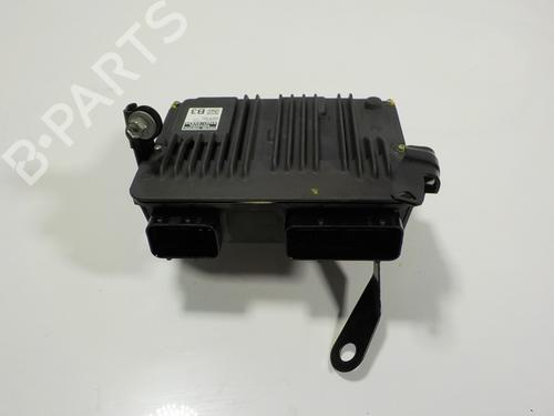 Used Electronic module Electronic module TOYOTA RAV 4 V (_A5_, _H5_) 2.5 Hybrid AWD (AXAH54) (178 hp) 13234163 13234163