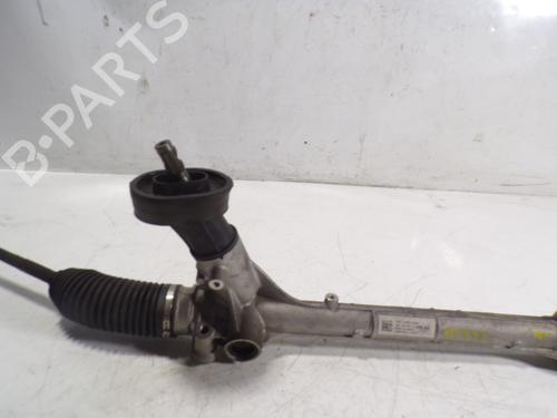 Steering rack VW POLO VI (AW1, BZ1, AE1) 1.0 TSI | BP9186741M22 
