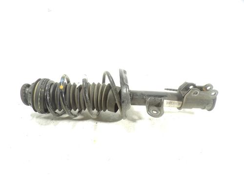 Used Right front shock absorber FIAT TIPO Hatchback (356_, 357_) [2016-2025]  7285471