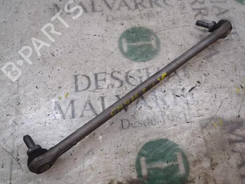 Querlenker links vorne für PEUGEOT 208 I (CA_, CC_) 1.2 VTI 82 (82 hp) 14273660