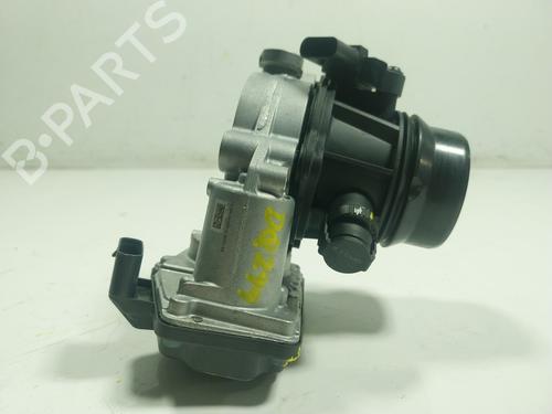 Throttle body MINI MINI COUNTRYMAN (F60) Cooper S ALL4 13547619008 | 1354761900804