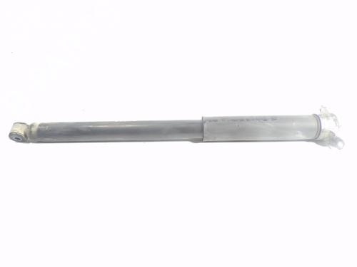 BP6986697M18 main image