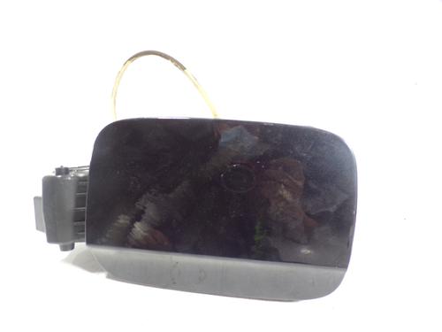 Used Fuel flap Fuel flap AUDI Q3 (8UB, 8UG) 2.0 TDI quattro (177 hp) 7666706 7666706