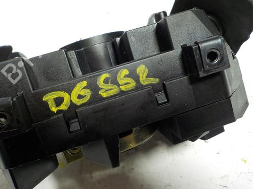 Commande de phare FIAT PUNTO (188_) 1.2 16V 80 (188.233, .235, .253, .255, .333, .353, .639,... | BP8142009I24 