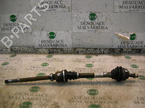 right-front-driveshaft-citroen-c4-coupe-la_-2004-2005-2006-2007-2008-2009-2010-2011-2012-2013-3740474 main image