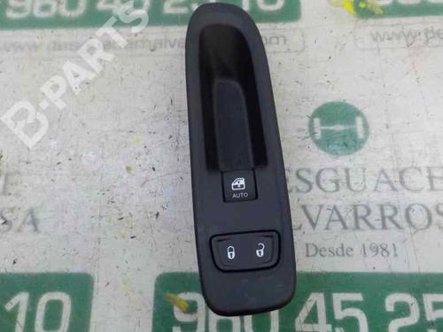 Used Right front window switch Right front window switch JEEP COMPASS (MP, M6, MV, M7) 1.4 MultiAir (140 hp) 5854199 5854199