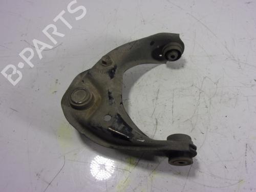Used Left front suspension arm MAZDA 6 Hatchback (GH) 2.0 MZR-CD (GH14) (140 hp) 11189419