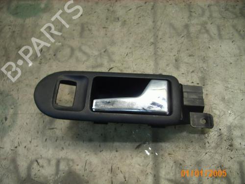 Used Front right interior door handle Front right interior door handle VW GOLF IV (1J1) 1.9 TDI (110 hp) 3793995 3793995