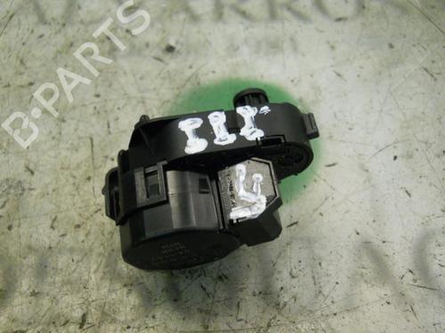 Elektronisk modul BMW 3 Compact (E46) 320 td | BP9529665M83 