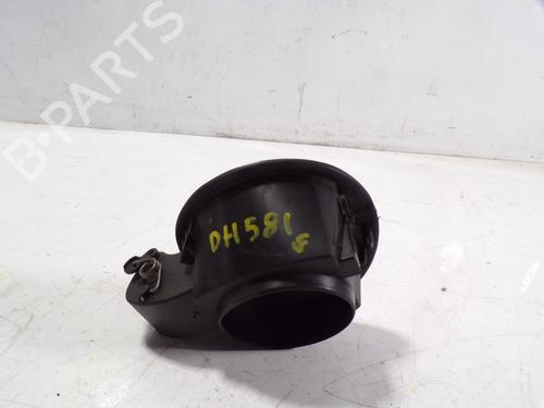 Fuel flap AUDI A3 (8P1) 2.0 TDI 16V | BP8629977C131 
