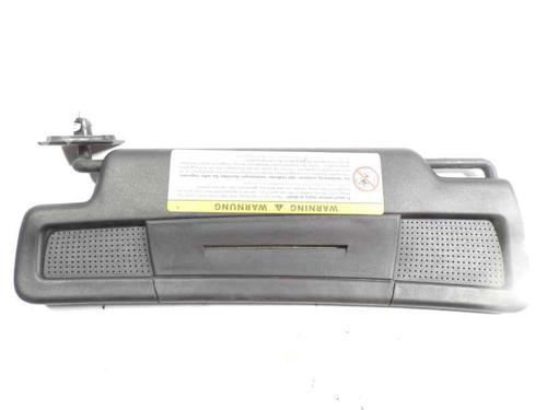 Used Right sun visor Right sun visor MERCEDES-BENZ SLK (R171) [2004-2011] 7036199 7036199