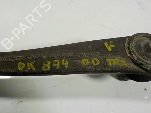 Right front suspension arm AUDI A5 Sportback (8TA)  | BP13636874M13 