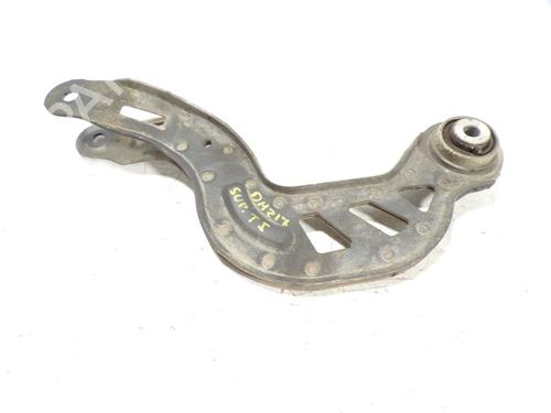 Left rear suspension arm MERCEDES-BENZ CLA Coupe (C117)  | BP8139913M14 
