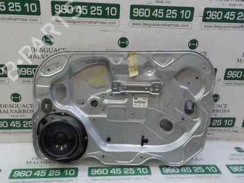 front-right-window-mechanism-ford-focus-ii-da_-hcp-dp-2004-2005-2006-2007-2008-2009-2010-2011-2012-2013-4884108 main image