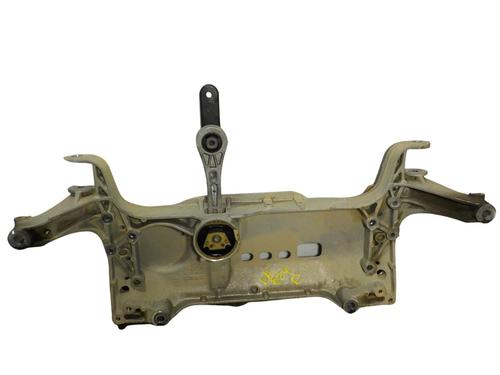 Used Subframe Subframe AUDI Q3 (8UB, 8UG) [2011-2020] 13300918 13300918