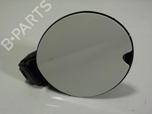 fuel-flap-peugeot-2008-i-cu_-9677638680-9818387680-9677638880-2013-12439409 main image