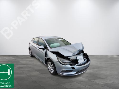 Used Parts OPEL ASTRA K (B16)  1.6 CDTi (68)  965340