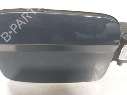 Used Fuel flap SEAT IBIZA V (KJ1, KJG) [2017-2026]  32456017