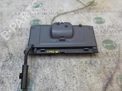 Glove box FORD MONDEO IV (BA7) 2.0 TDCi | BP3853393C95 