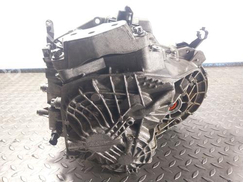 Gearbox ALFA ROMEO GIULIETTA (940_)  | BP20645716M3 