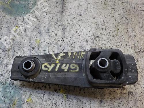 Used Support Support CITROËN C3 II (SC_) [2009-2026] 14278507 14278507