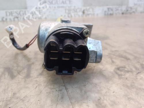 Elektronisk modul NISSAN PRIMERA Hatchback (P12) 1.9 dCi | BP14271587M83 