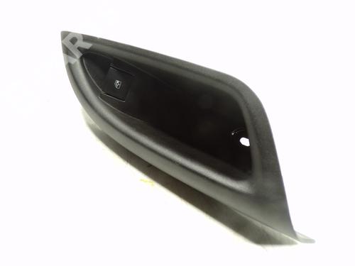 Used Right rear window switch Right rear window switch OPEL ASTRA K (B16) 1.6 CDTi (68) (110 hp) 10551331 10551331