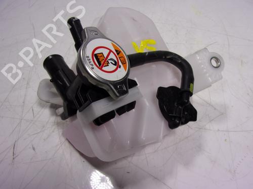 Used Expansion tank TOYOTA COROLLA Hatchback (_E21_, _EA1_, _EH1_) [2018-2025]  15907403