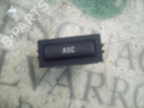 Used Electronic module Electronic module BMW 5 (E39) 523 i (170 hp) 3775757 3775757