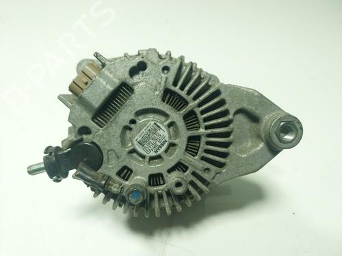 Generator NISSAN NAVARA NP300 (D40) 2.5 dCi | BP17967354M7 