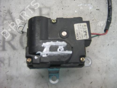 Electronic module KIA JOICE (MTE1P)  | BP14297385M83 
