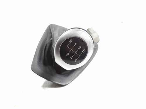 Gear lever BMW 3 (E90) 318 d | BP7412843M90 - Image 3