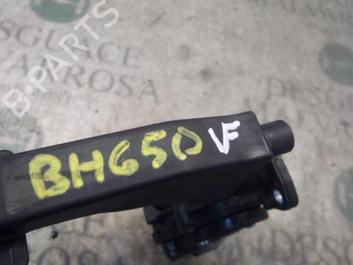 Pedal SEAT IBIZA IV SC (6J1, 6P5) 1.9 TDI | BP3799511I4 
