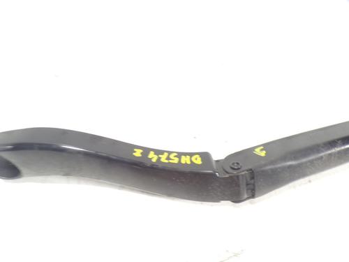 Front windshield wiper arm LANCIA VOYAGER MPV (404_) 2.8 CRD (RT, 53) | BP8338070C143 