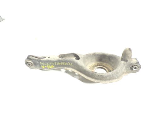 Used Left rear suspension arm FORD FOCUS III 1.0 EcoBoost (125 hp) 7194998