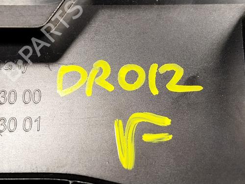 Other MERCEDES-BENZ SL (R232) 55 AMG 4-matic+ (232.480) | BP26226018O1